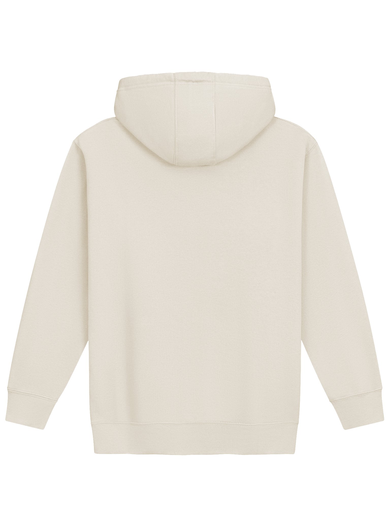 Diskette Kitchen Pride Hoodie product image (2)