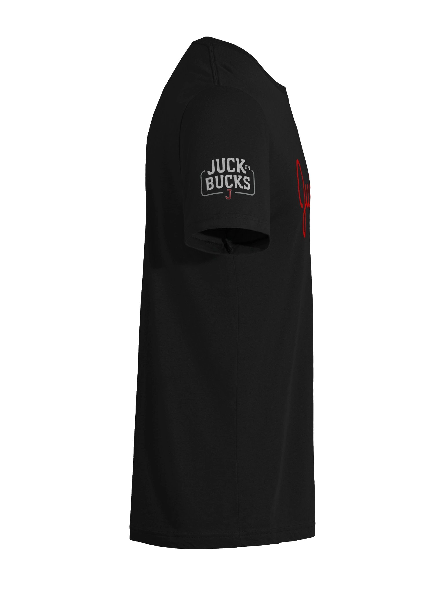 Script Juckeye's Tri-Blend product image (46)