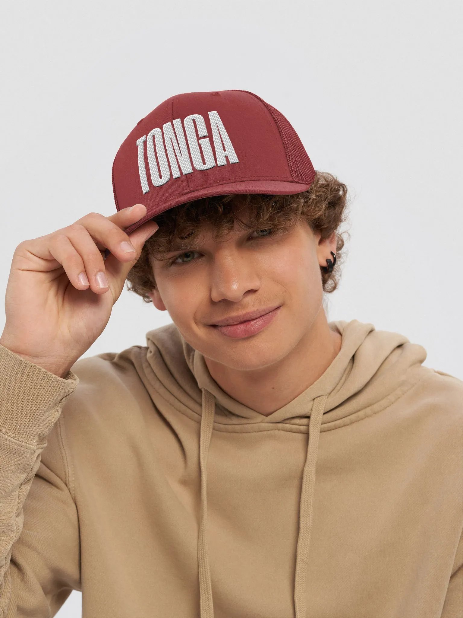 TONGA product image (6)