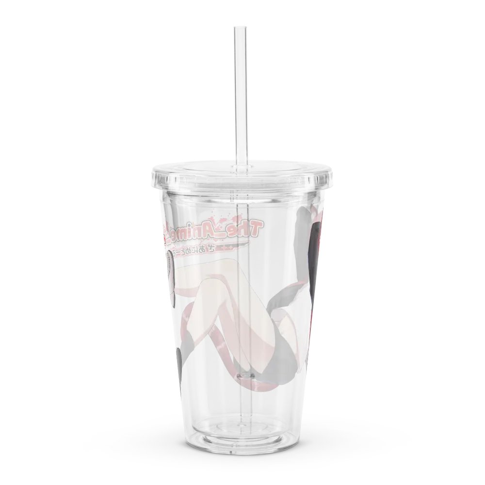 Tor's OC Cup product image (2)