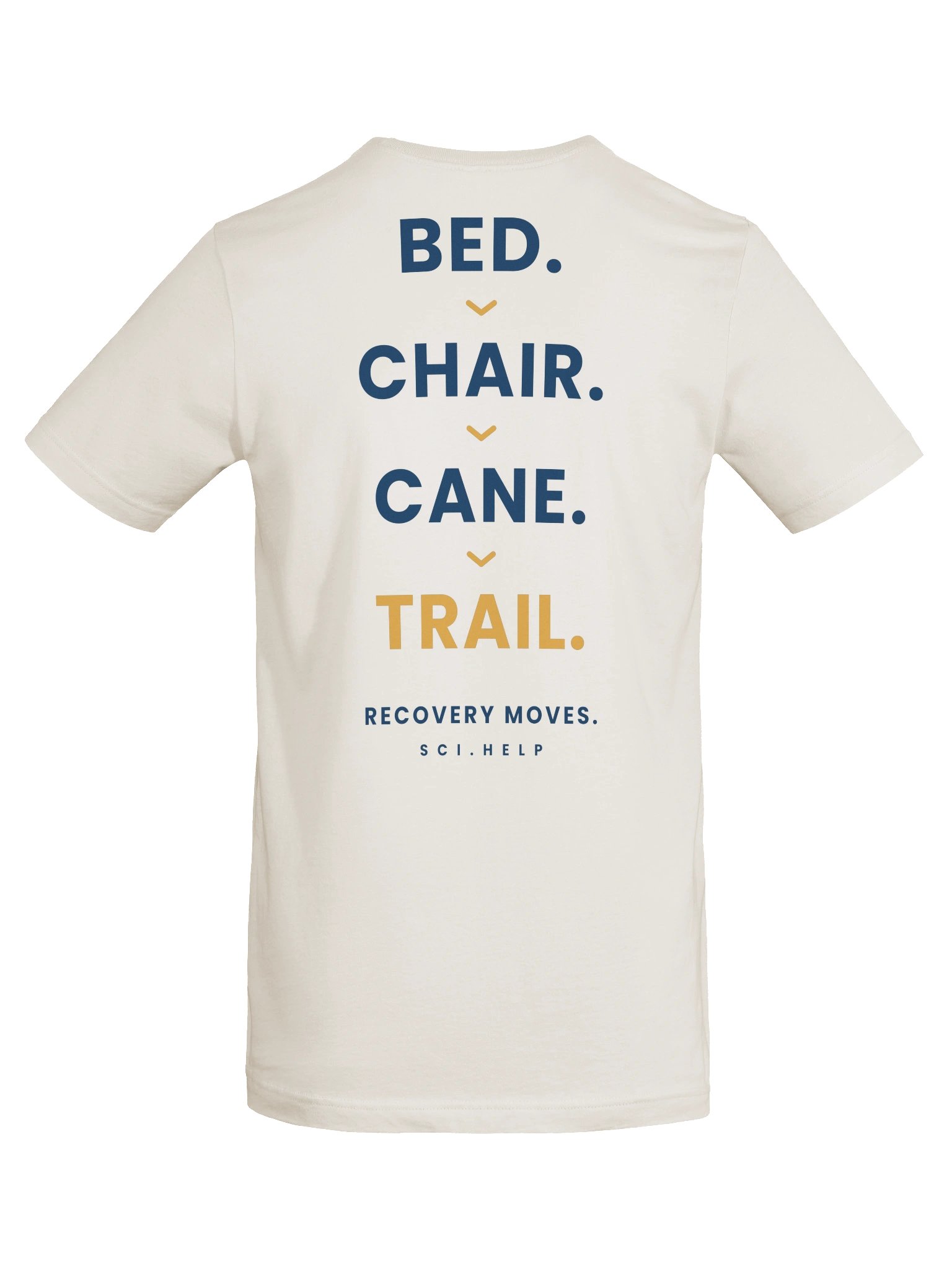 Bed, Chair, Cane Trail product image (6)