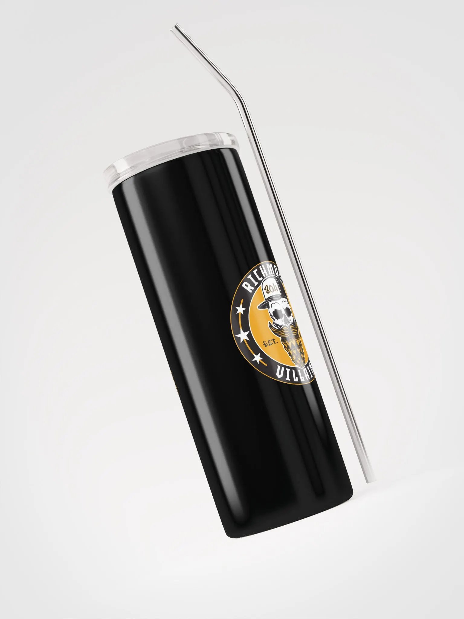 20oz Slim Tumbler product image (3)