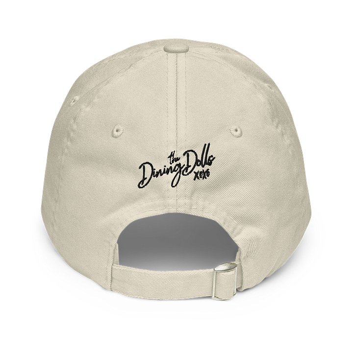 big back hat product image (2)