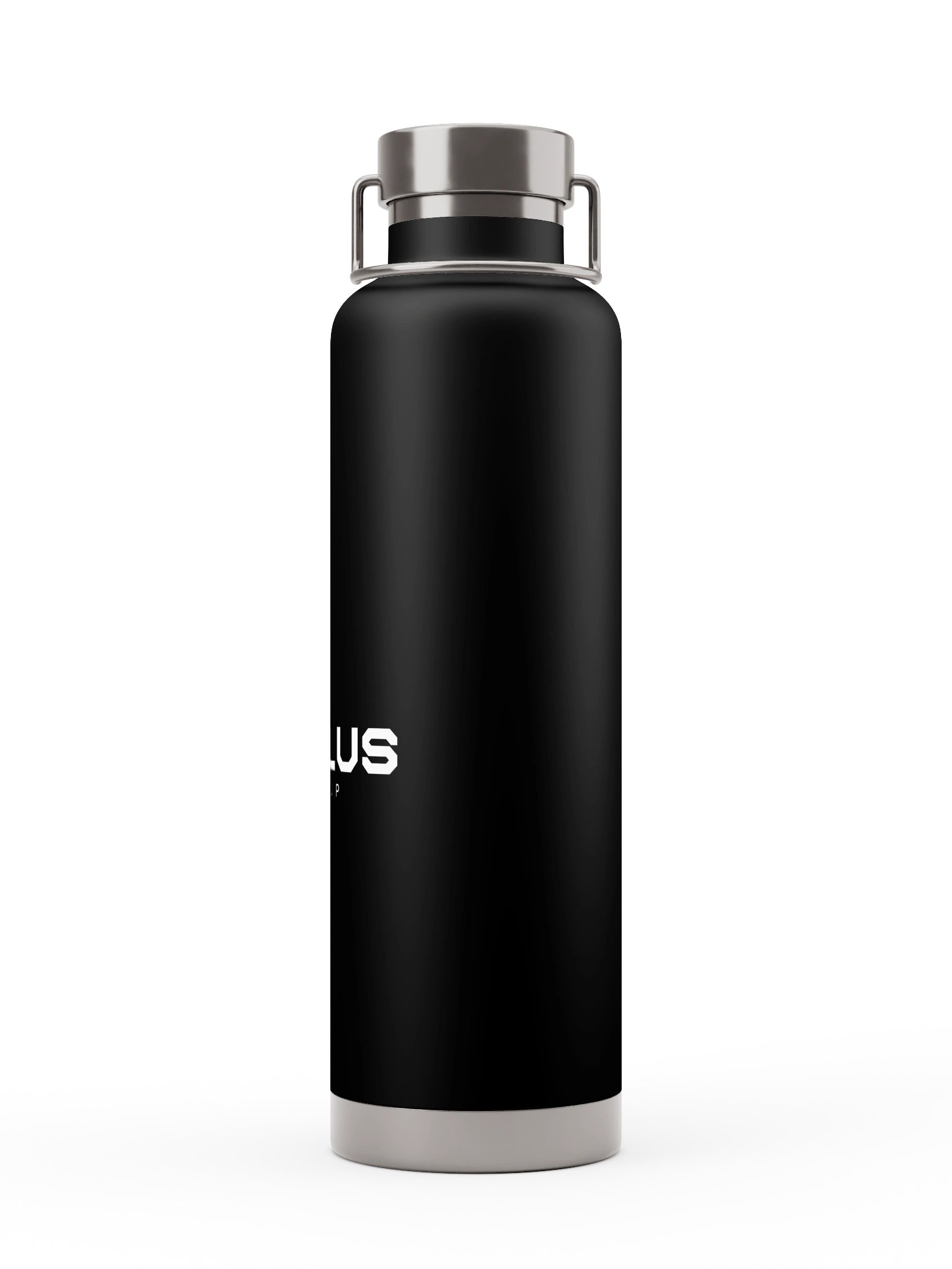 Oculus Insulated Bottle product image (2)