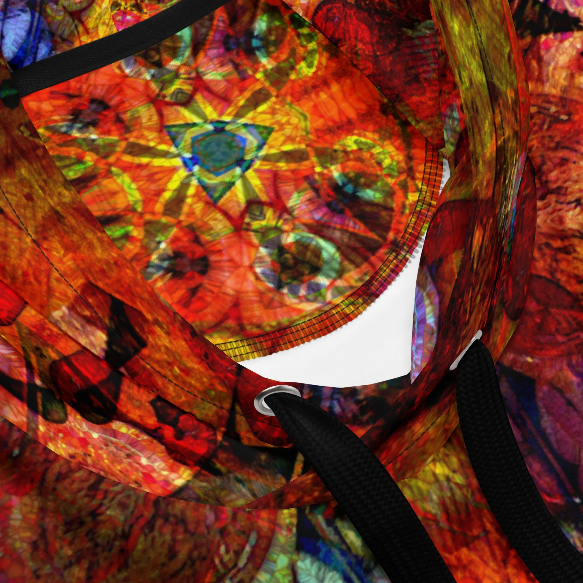 Periodic Universe product image (4)