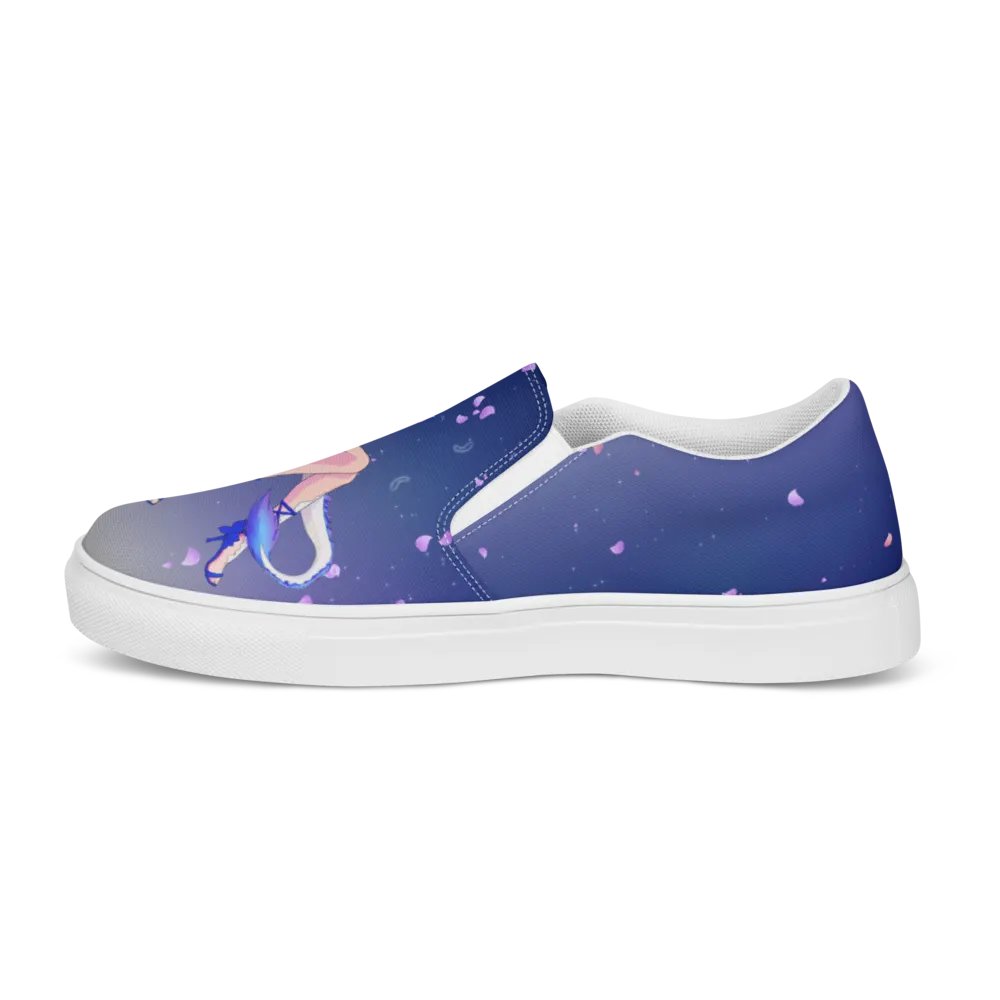 Stimpy Stompies product image (9)