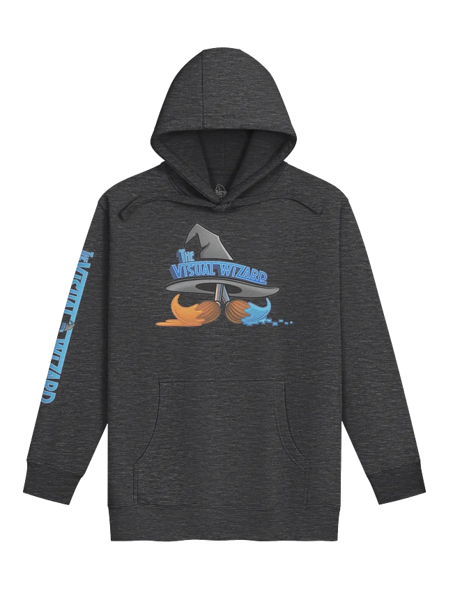 All Clothing