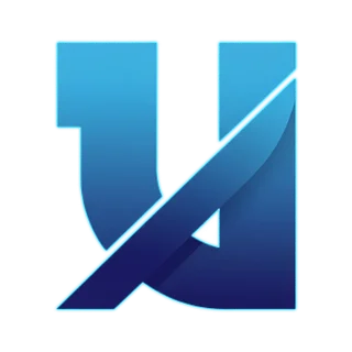 unicod10