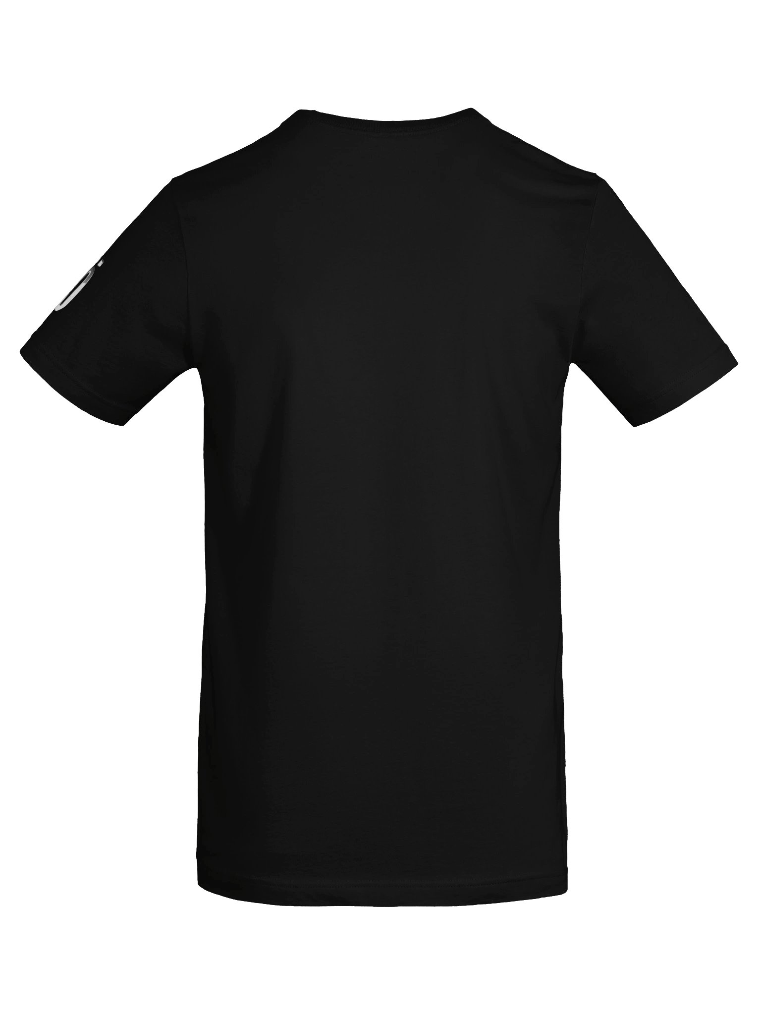 ö fall ö — Exclusive Tee product image (6)