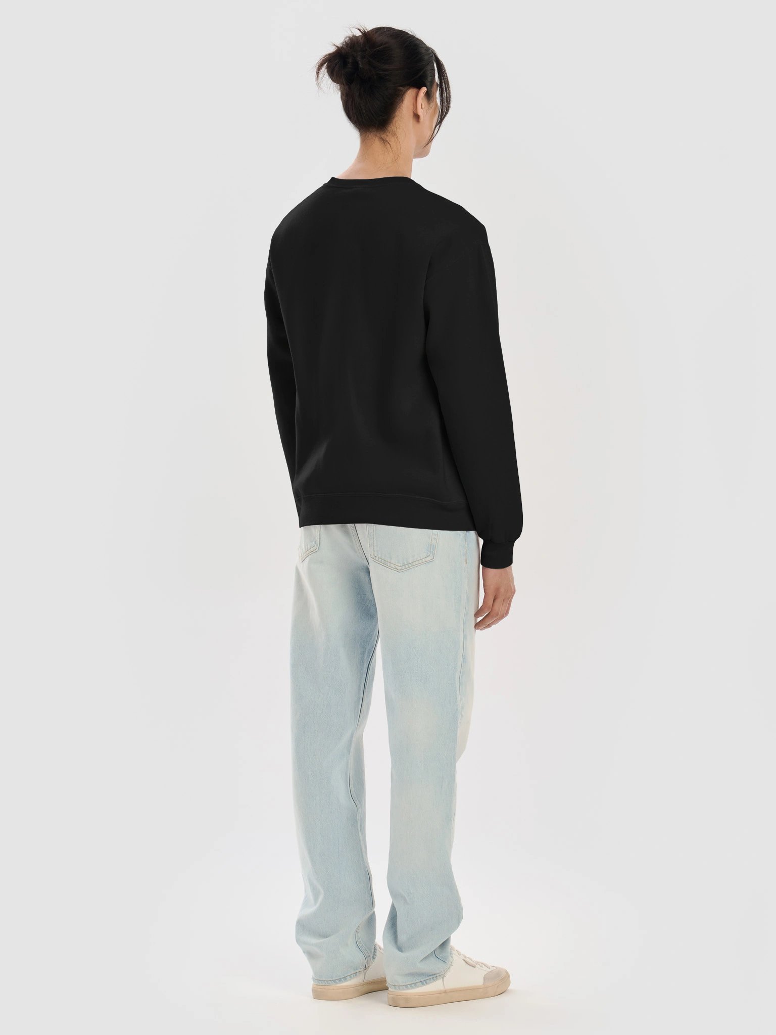 Ghost Crew product image (42)