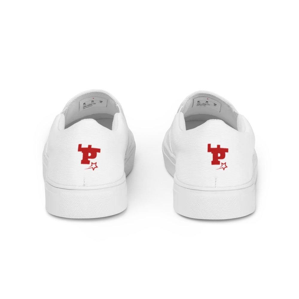 POLOFITNESS product image (4)