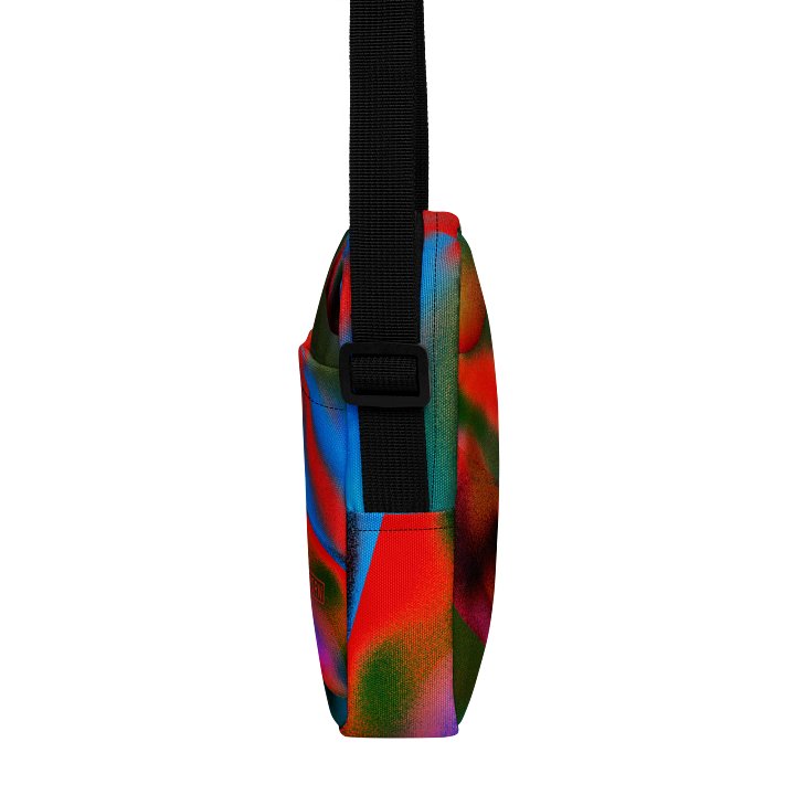 CROSSBAG5 product image (2)