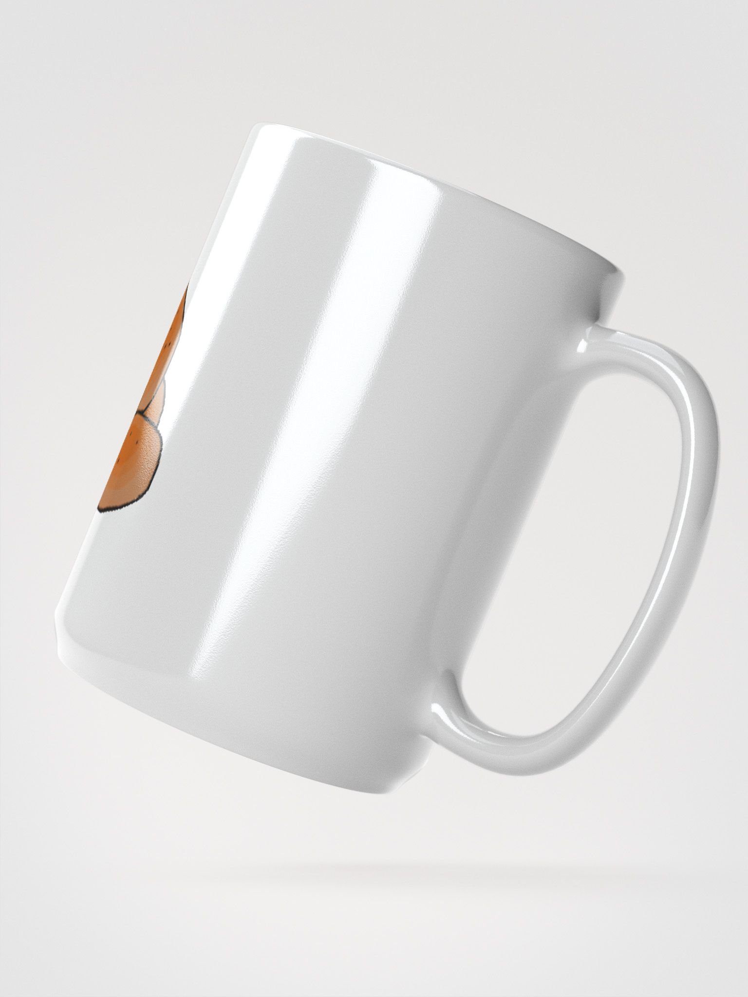 GobboMug product image (2)