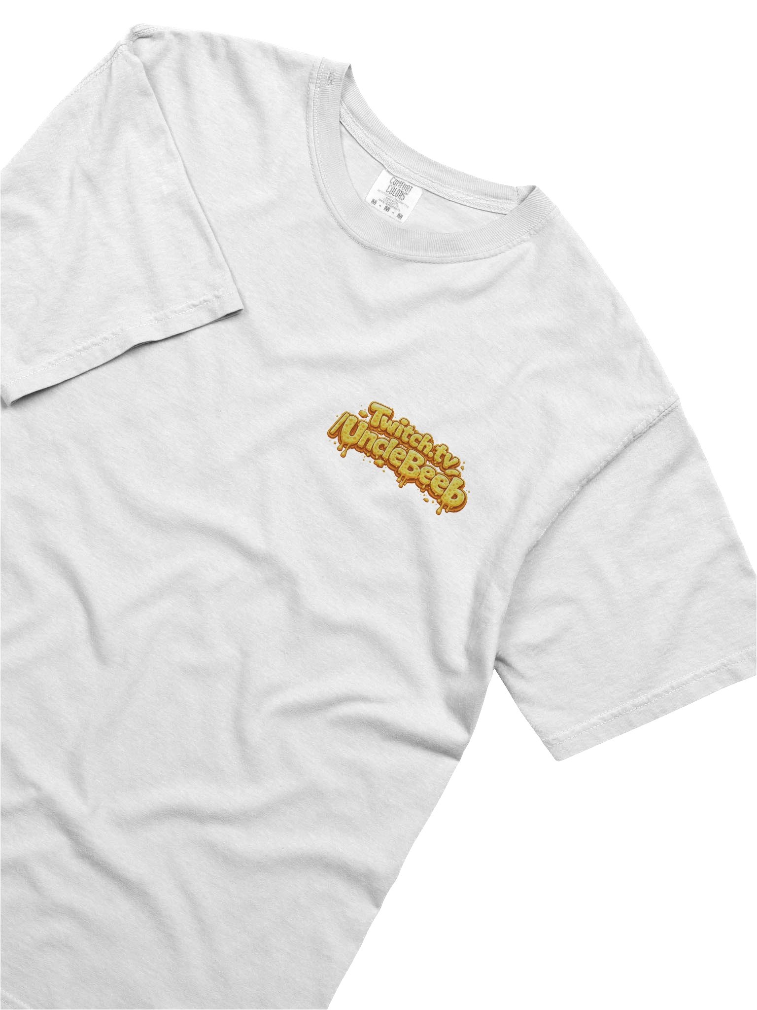 Cheesy Beeb product image (5)