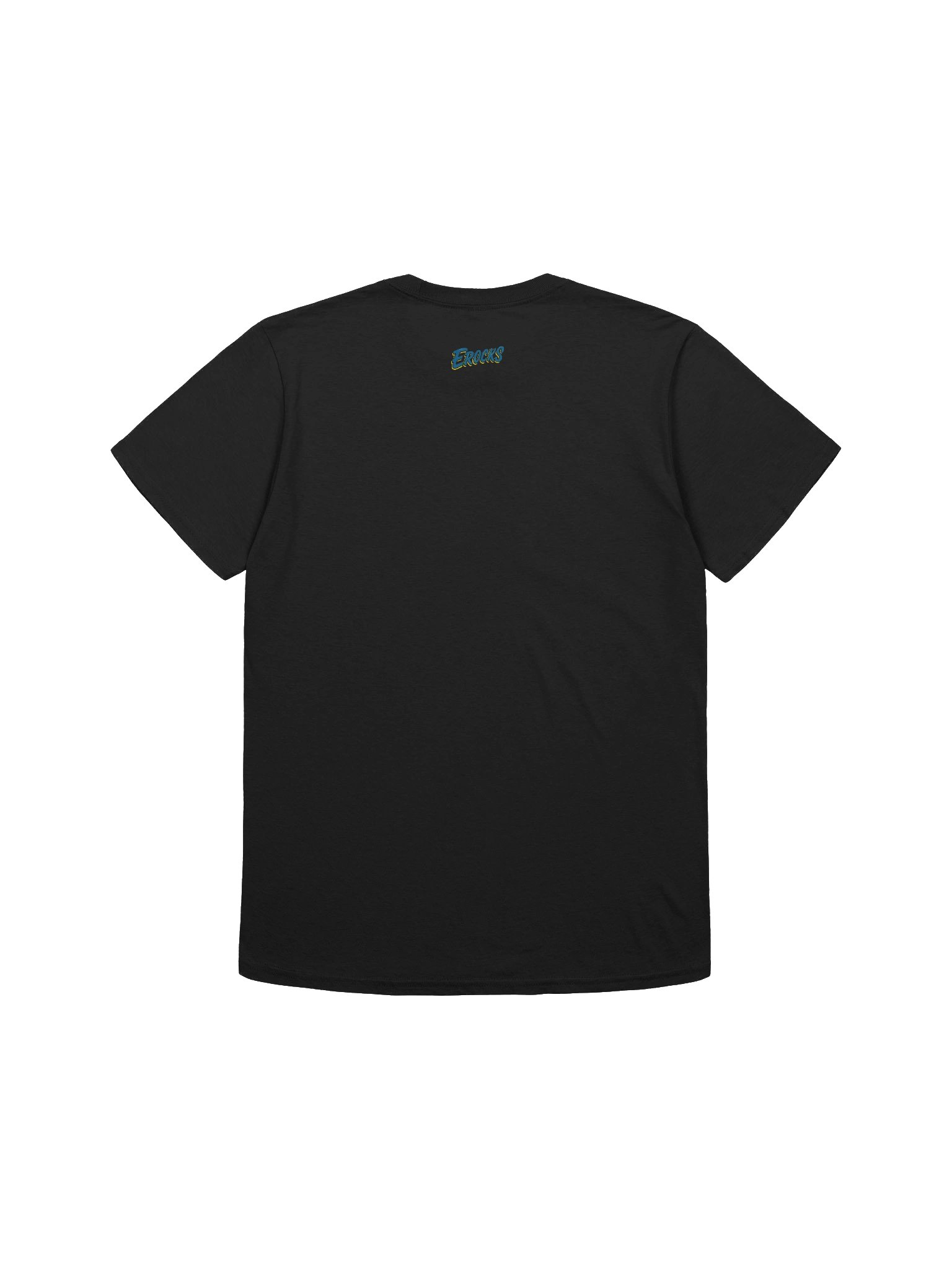Chismoso tee product image (6)