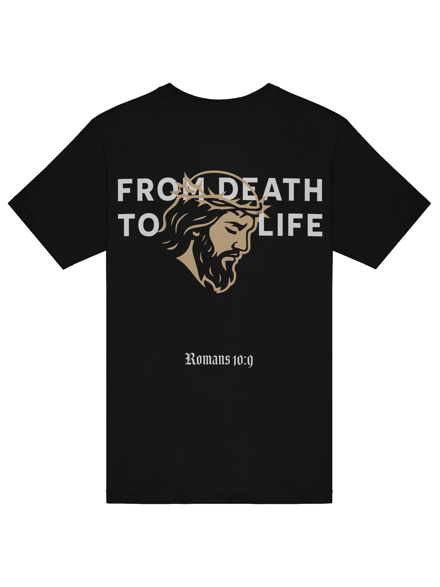 From Death product image (6)