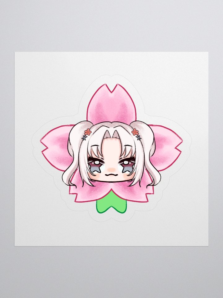 Saki🌸 product image (1)