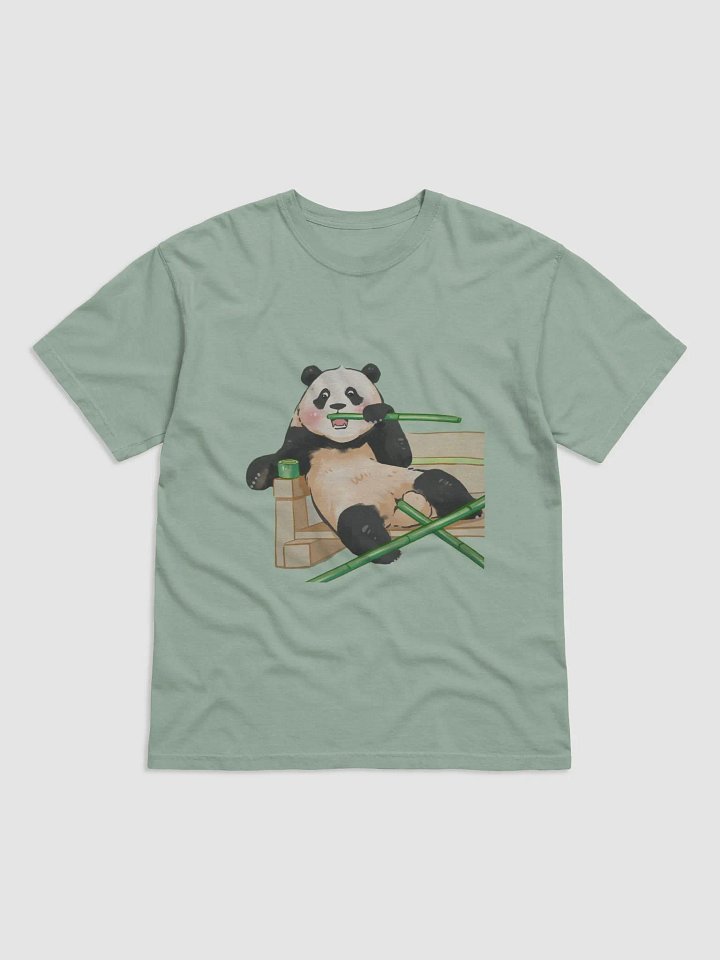 FUBAO🐼Giant Panda product image (10)