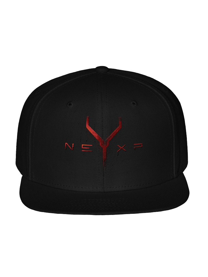 NEXP SNAPBACK product image (2)