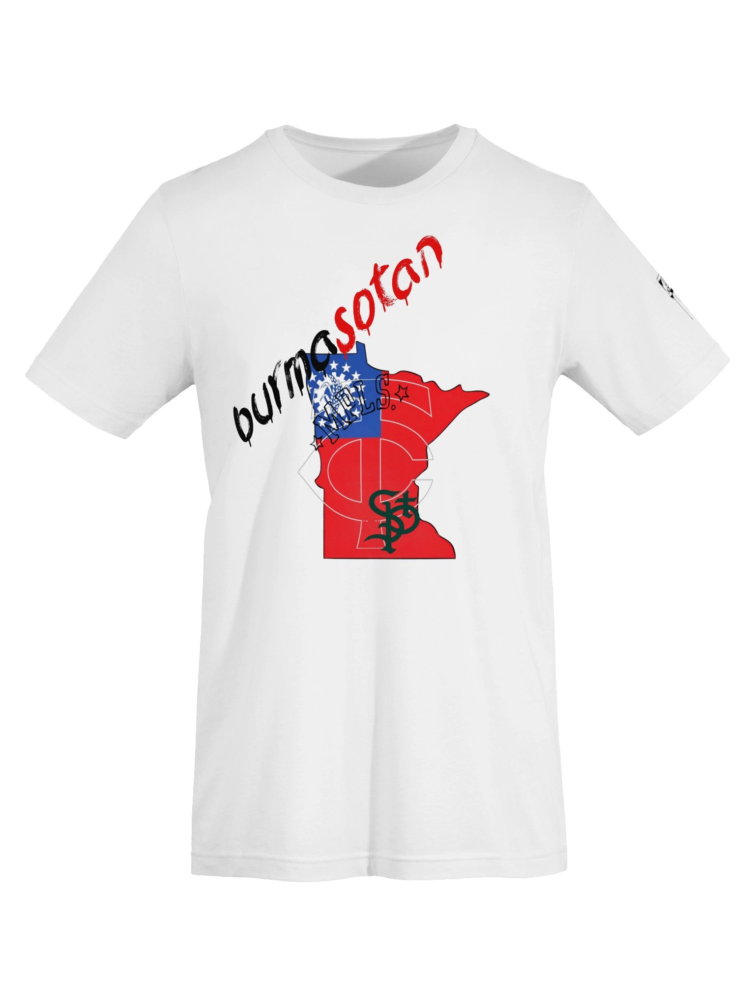 BurmaSotan product image (6)