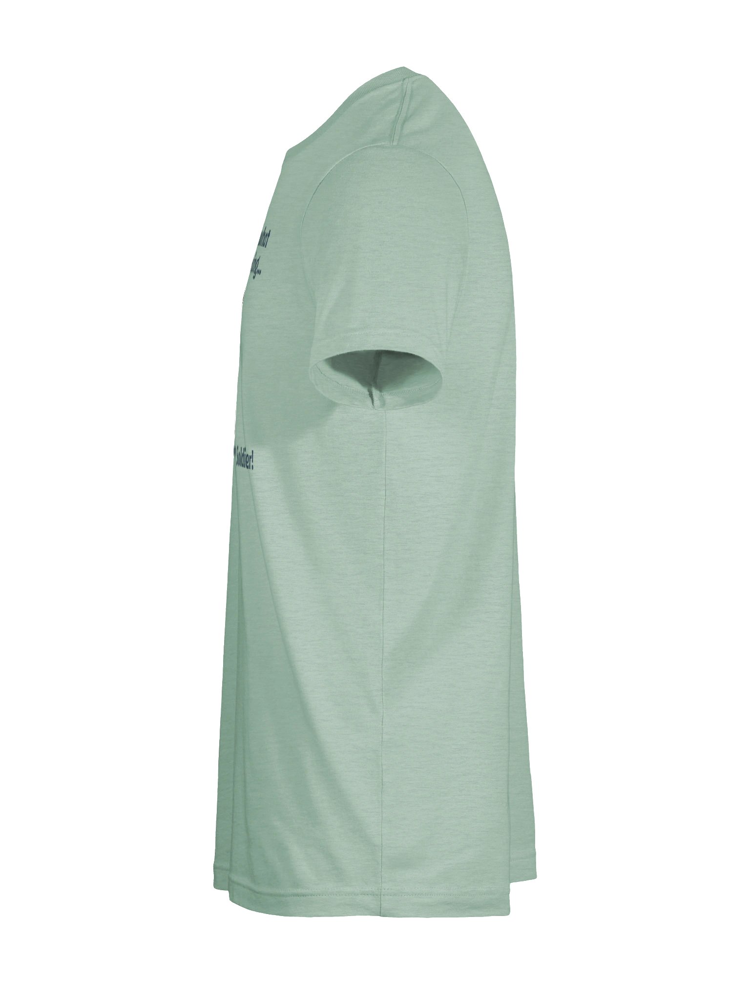 Bad A** Soldier product image (9)
