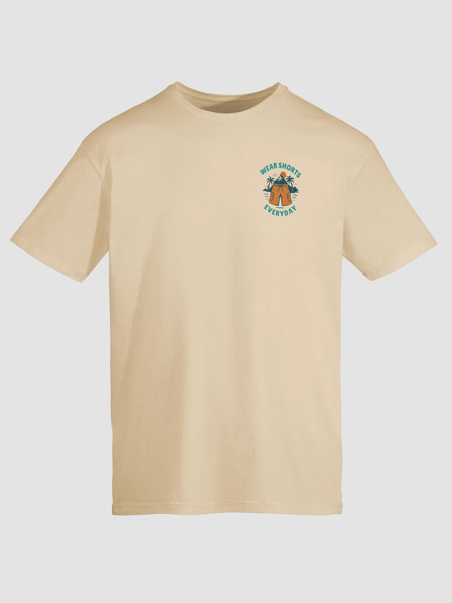 Tropical Edition product image (9)