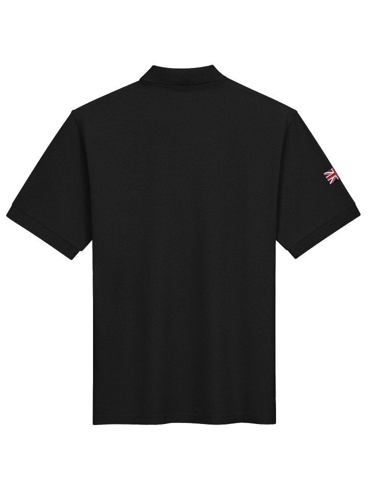 Ravens Polo product image (2)