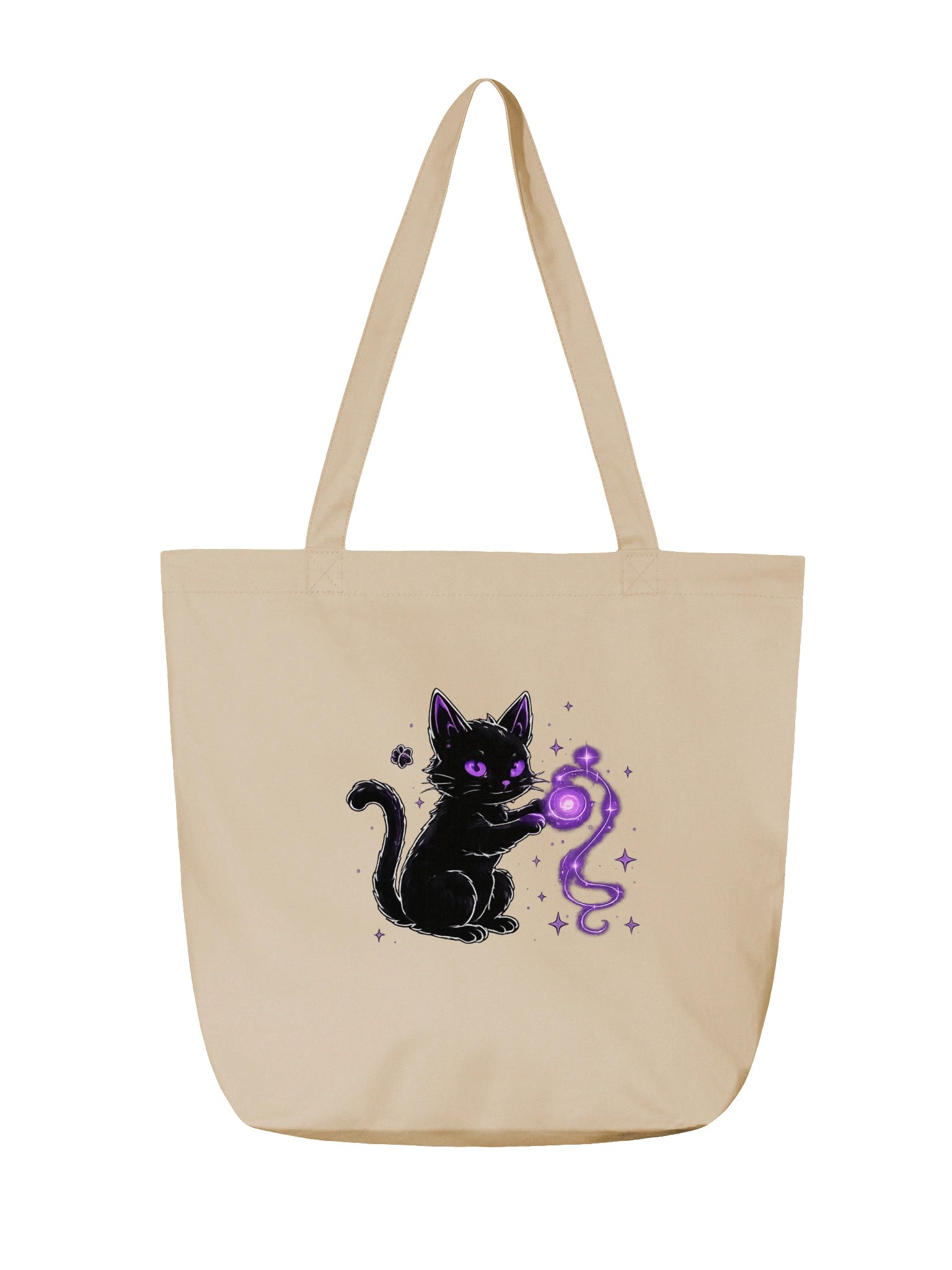 Grixe Tote Bag product image (2)