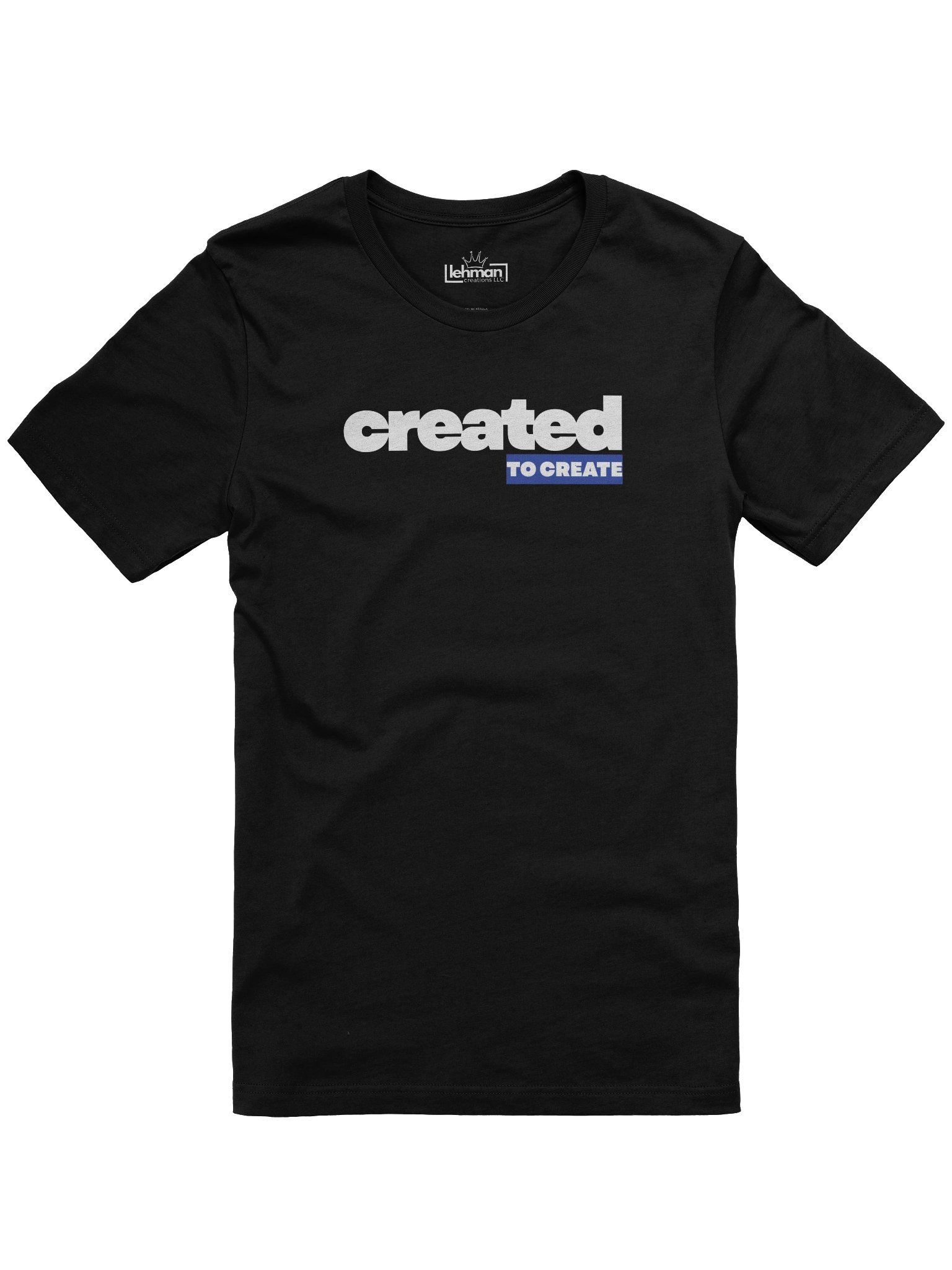 Created To Create product image (1)