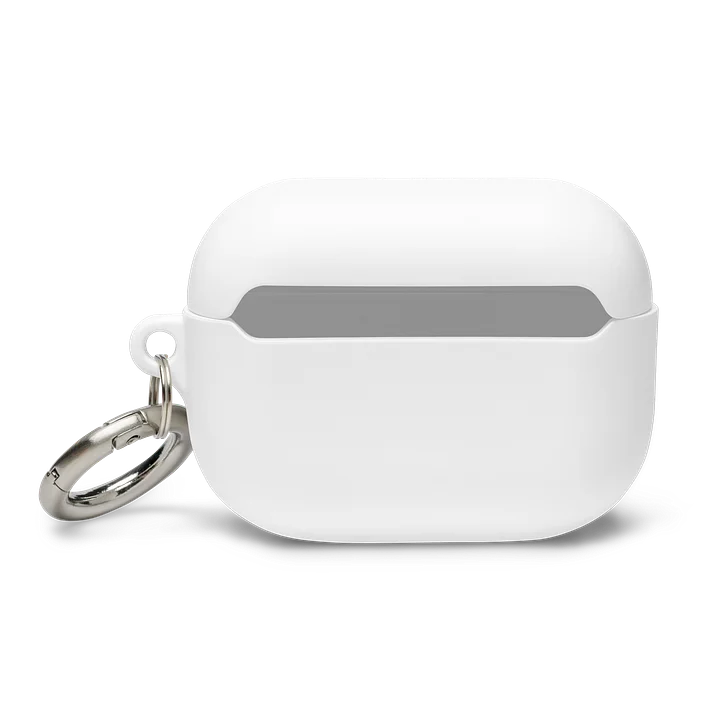 ZENTLY Airpods Case - Core Collection product image (2)