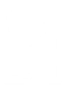 kingxcmart