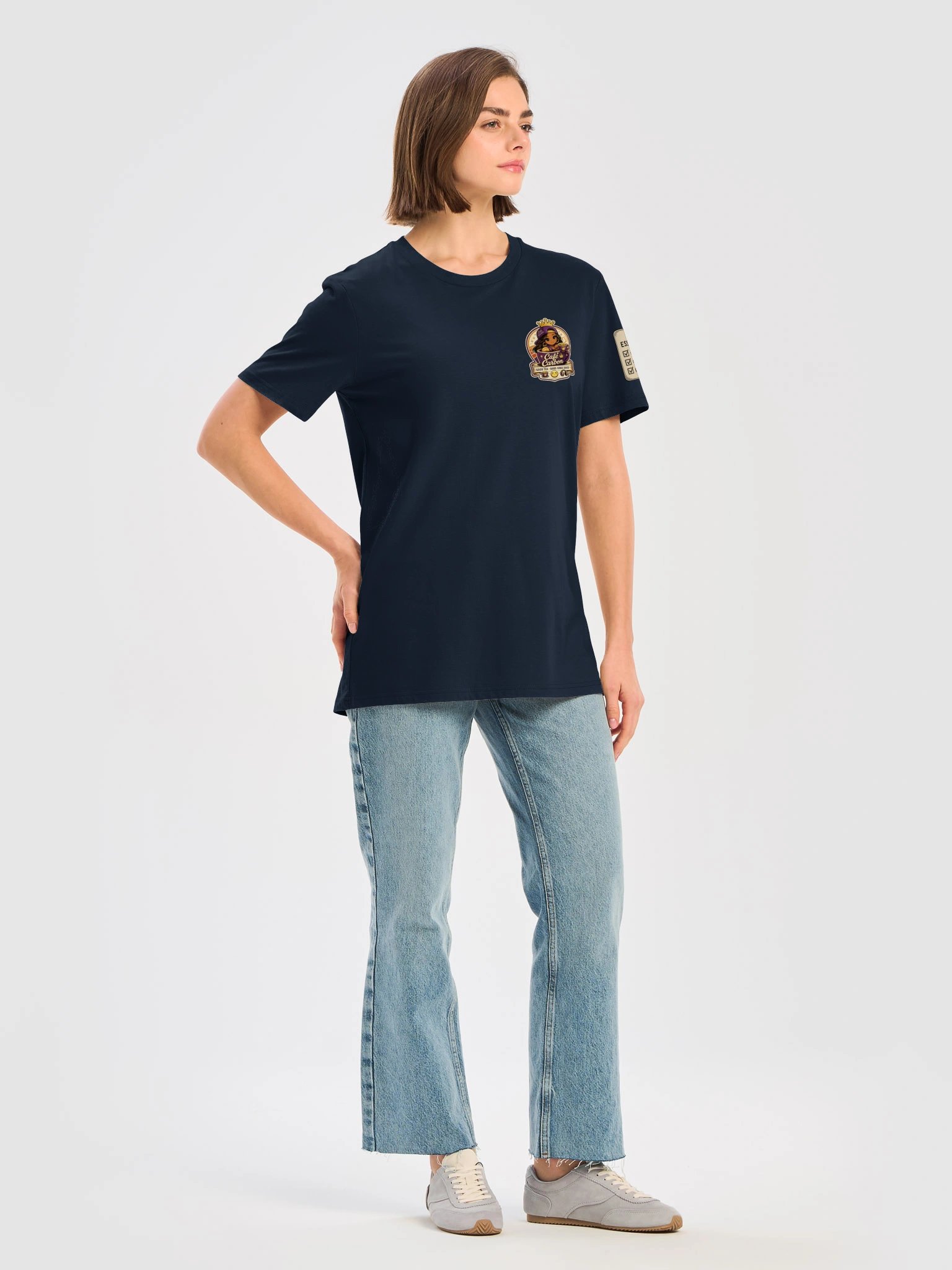 House Essentials product image (25)
