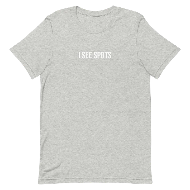 I See Spots product image (2)