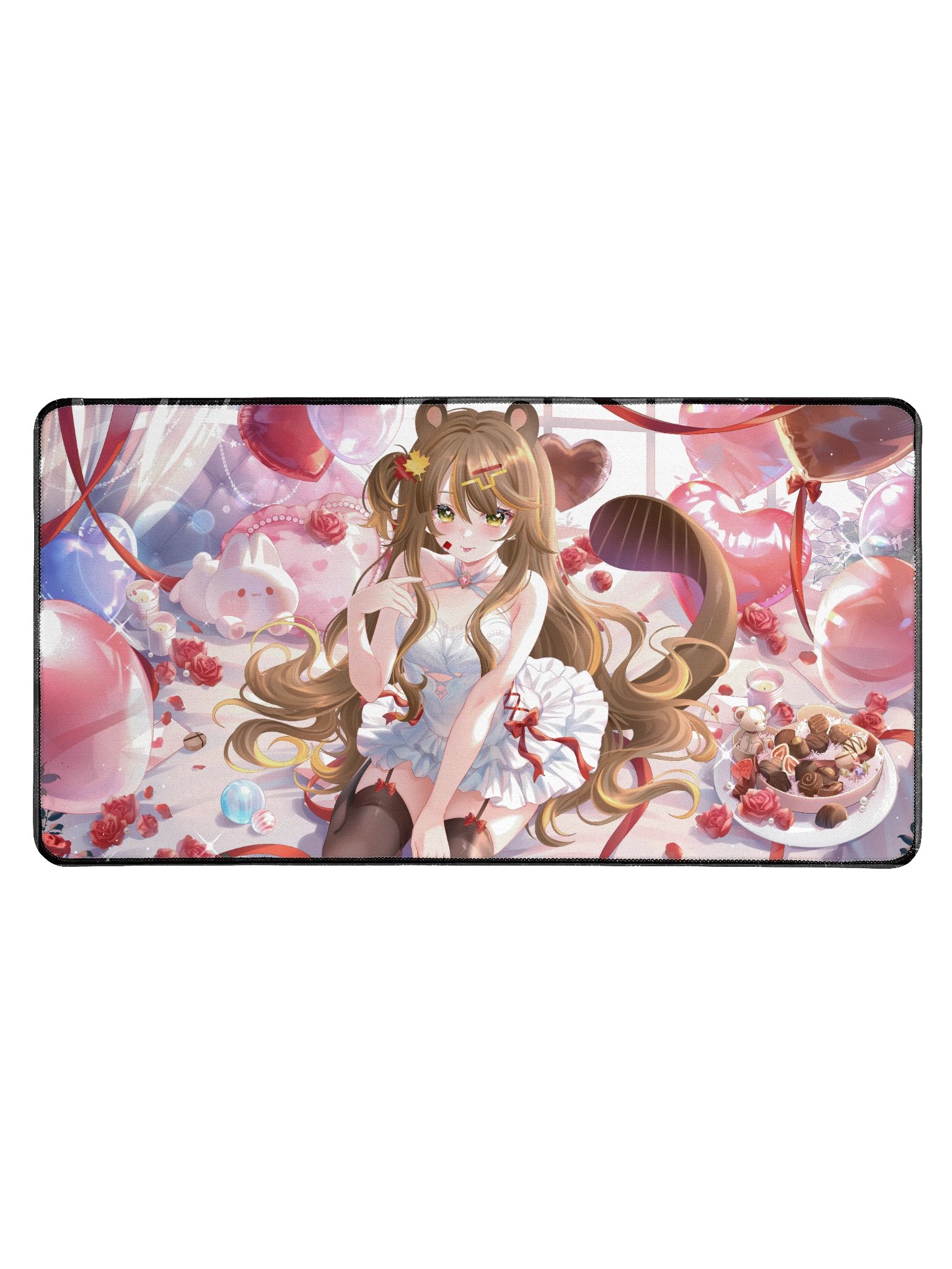 CUTIE product image (1)