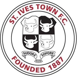 StIvesTownFC