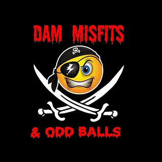 dam__pete