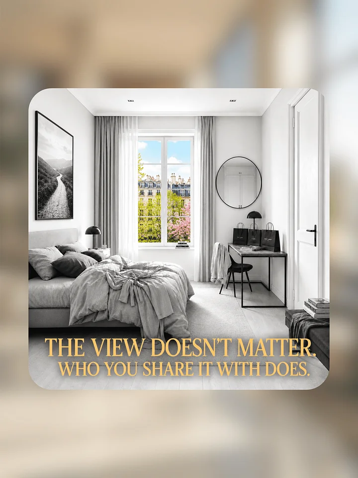 VIEW product image (2)