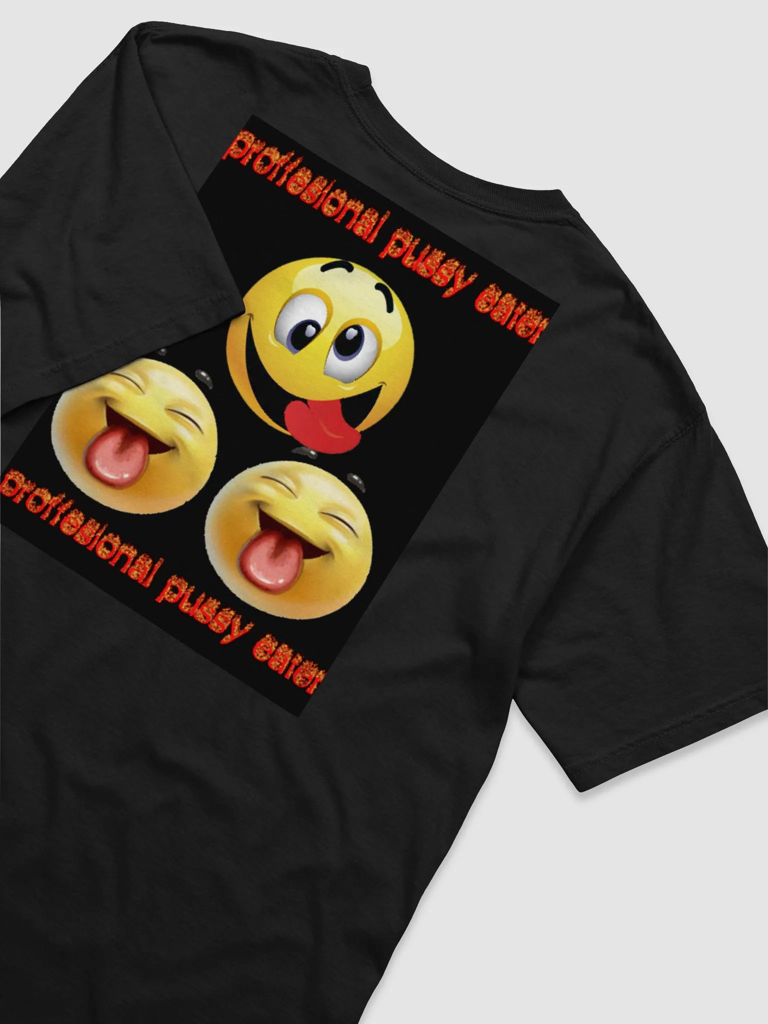proffesional puss eater product image (4)