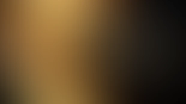 Video thumbnail background