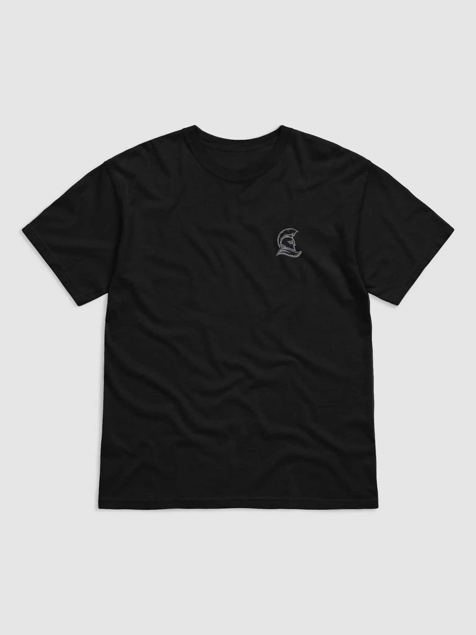 Legion Phase III product image (1)