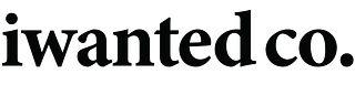 iwanted co. | Funny Graphic T-Shirts, Hoodies & Streetwear