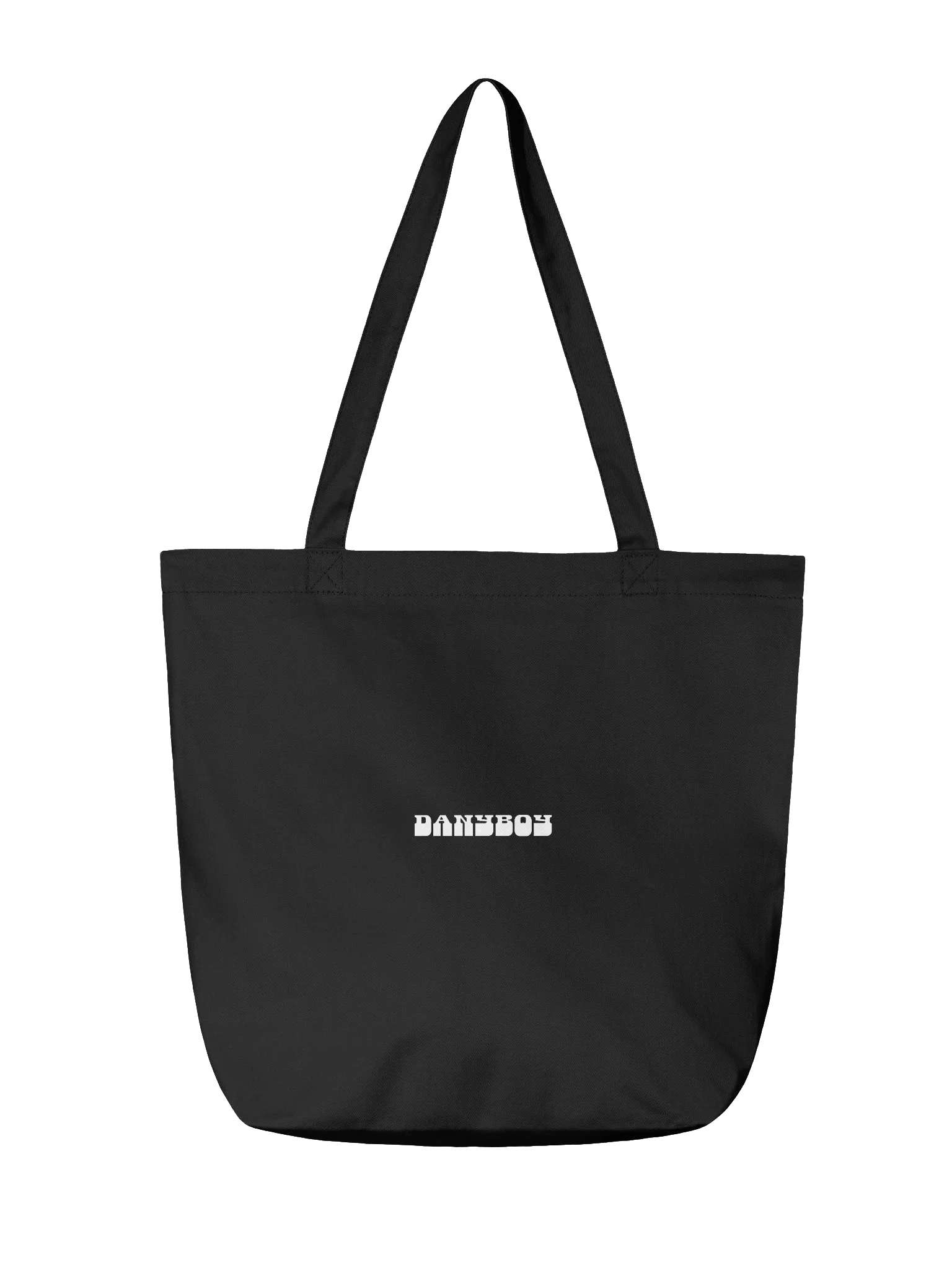 peace bag product image (2)