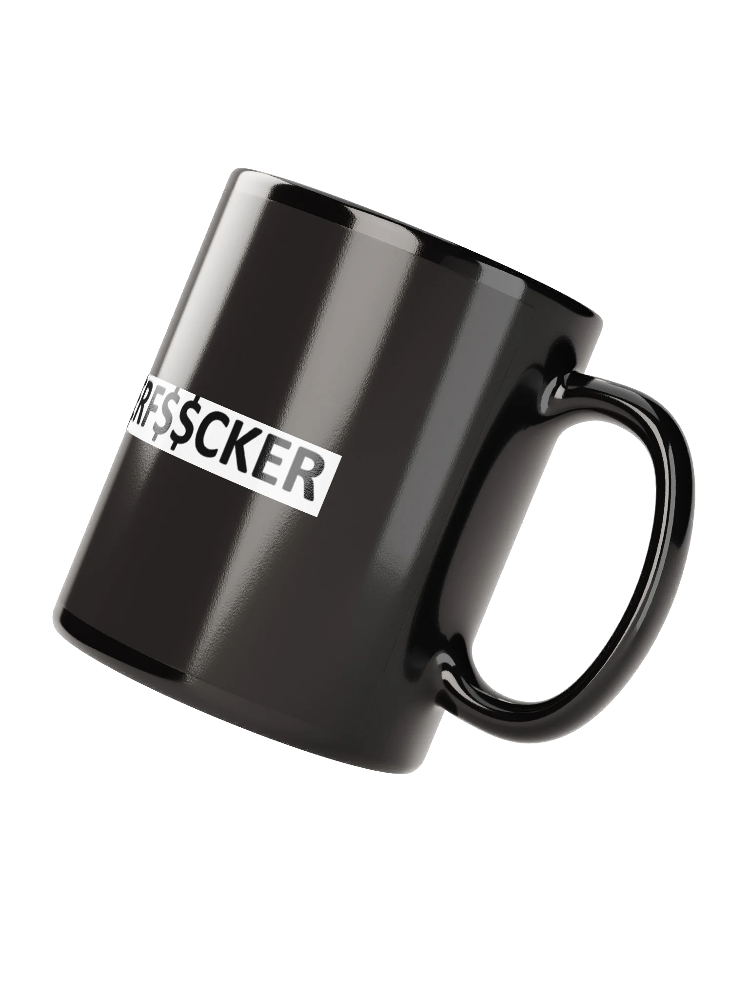 STATEMENT Justice Mug product image (3)