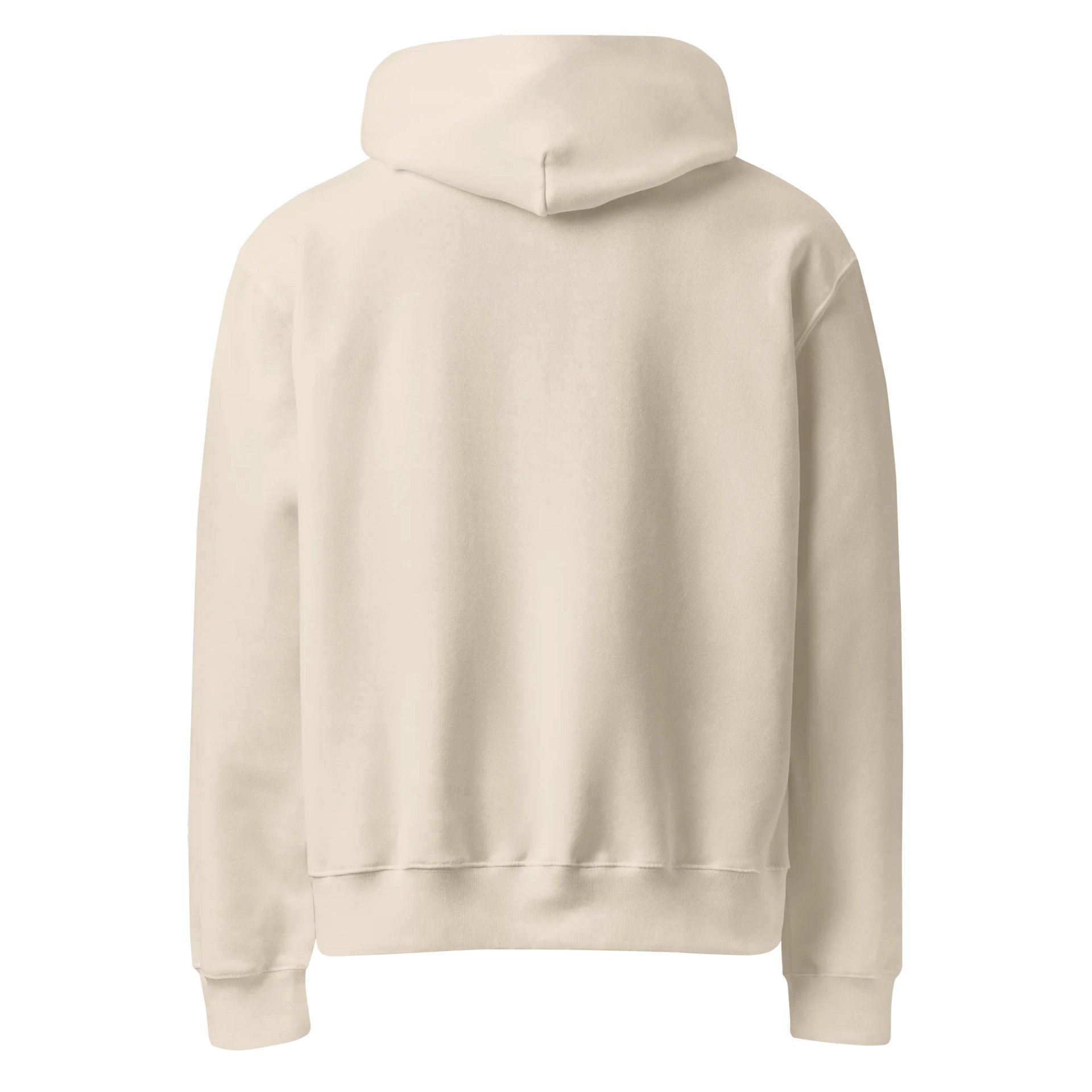 check please! hoodie product image (3)
