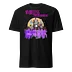 Nvmeless Fest 2026 Shirt