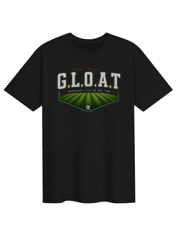Greatest Lawn of All Time product image (1)