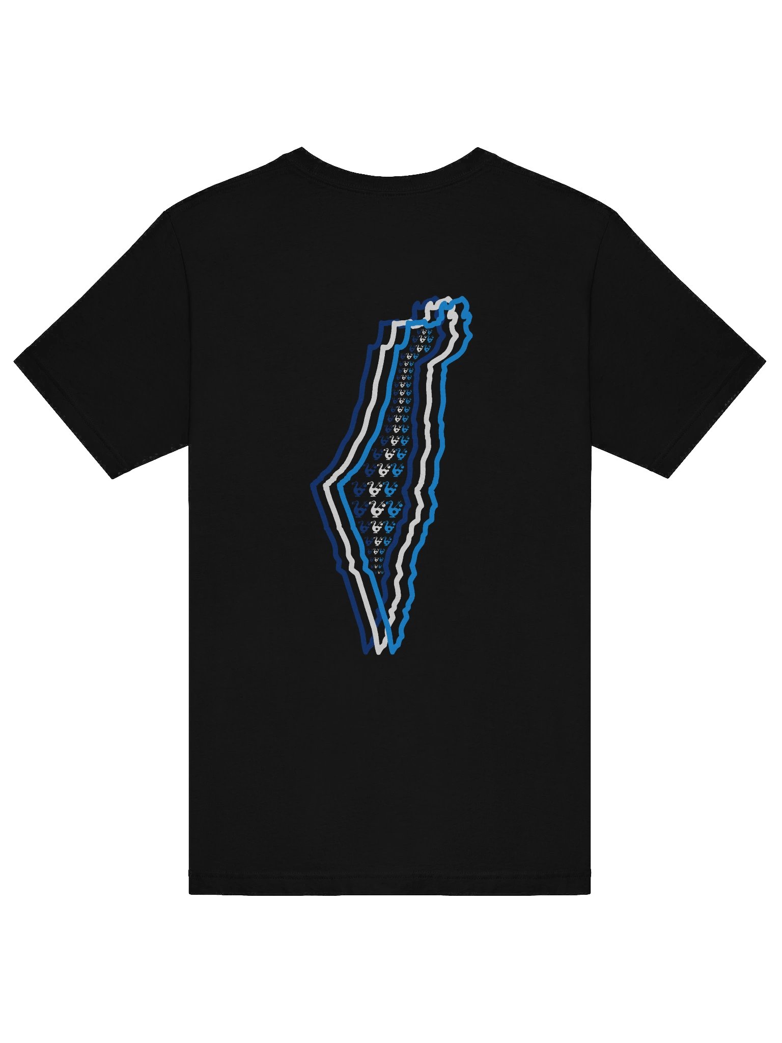 Promised Tee product image (18)