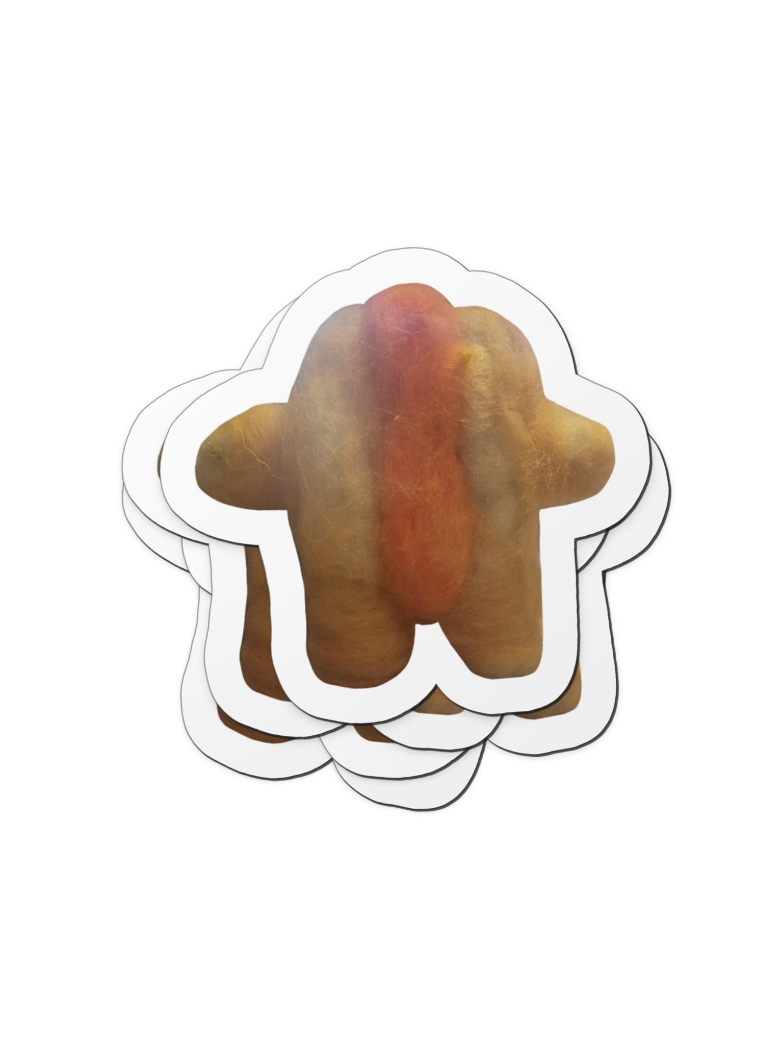 Frank Magnet product image (6)