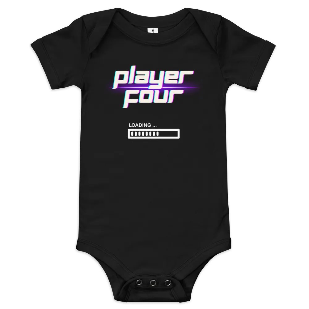 Player 4 product image (1)