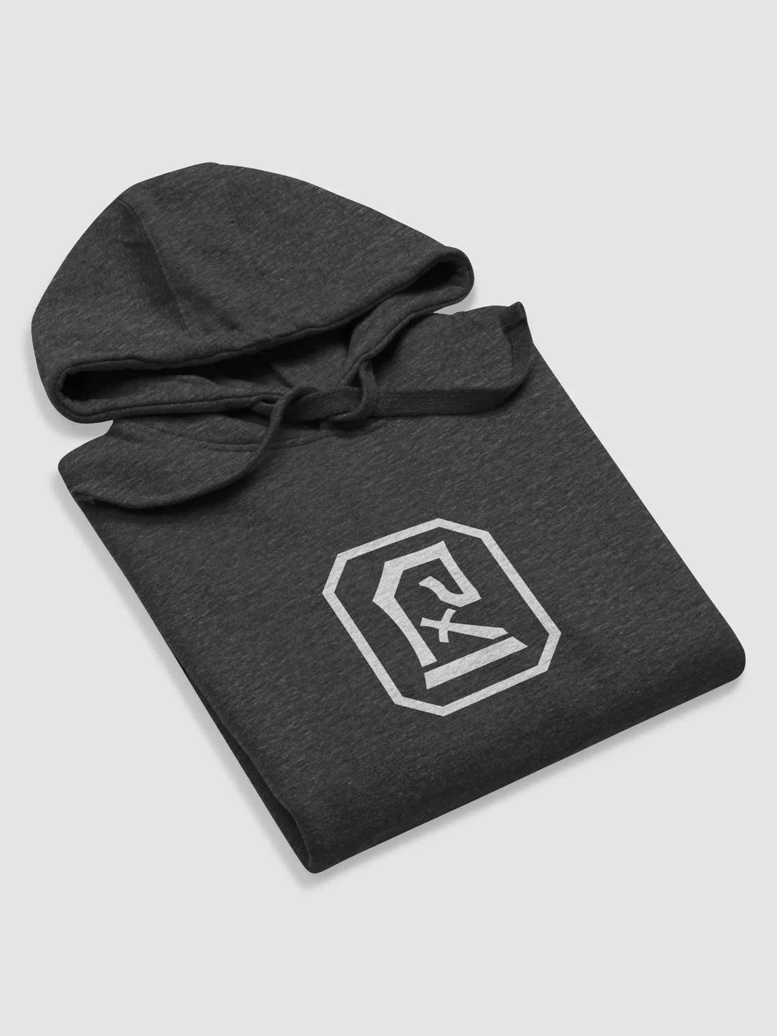 The Classic Hoodie product image (5)